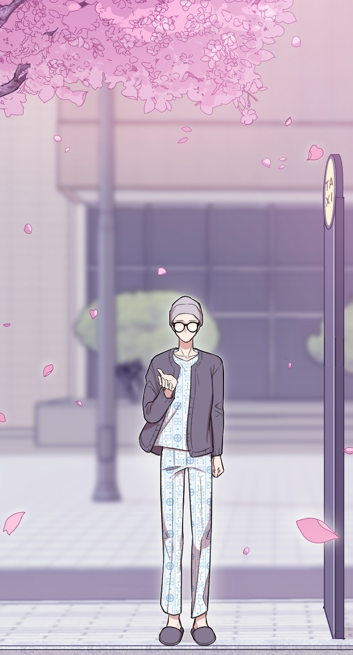Read Marry My Husband EN Manga Online