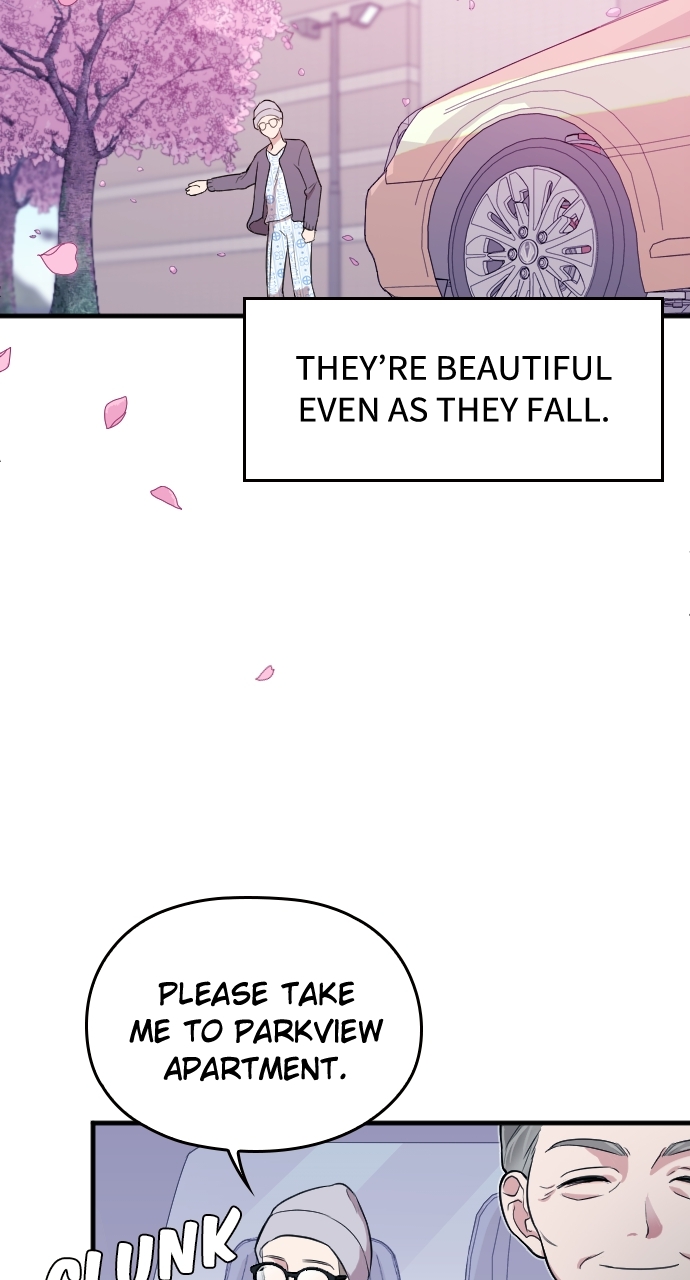 Read Marry My Husband EN Manga Online