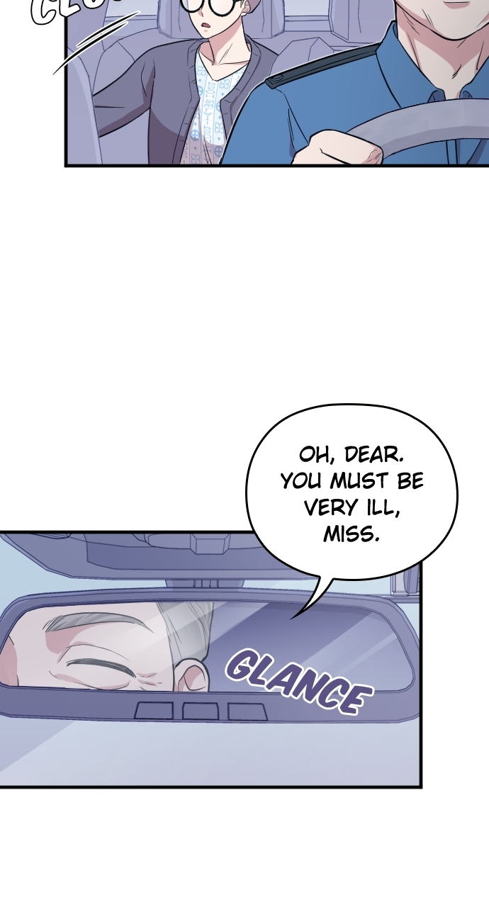 Read Marry My Husband EN Manga Online