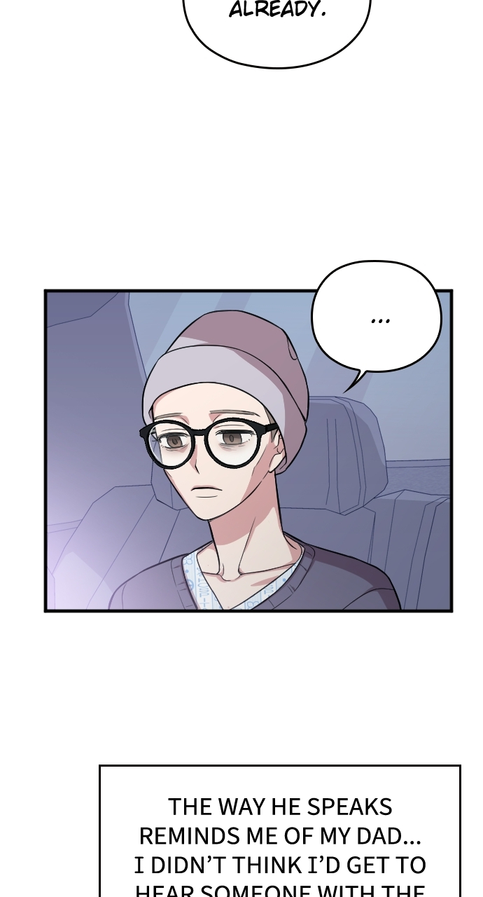 Read Marry My Husband EN Manga Online