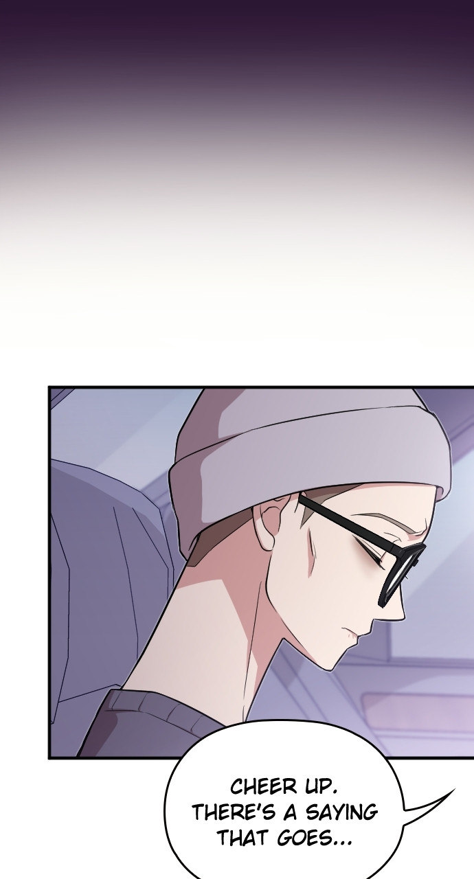Read Marry My Husband EN Manga Online
