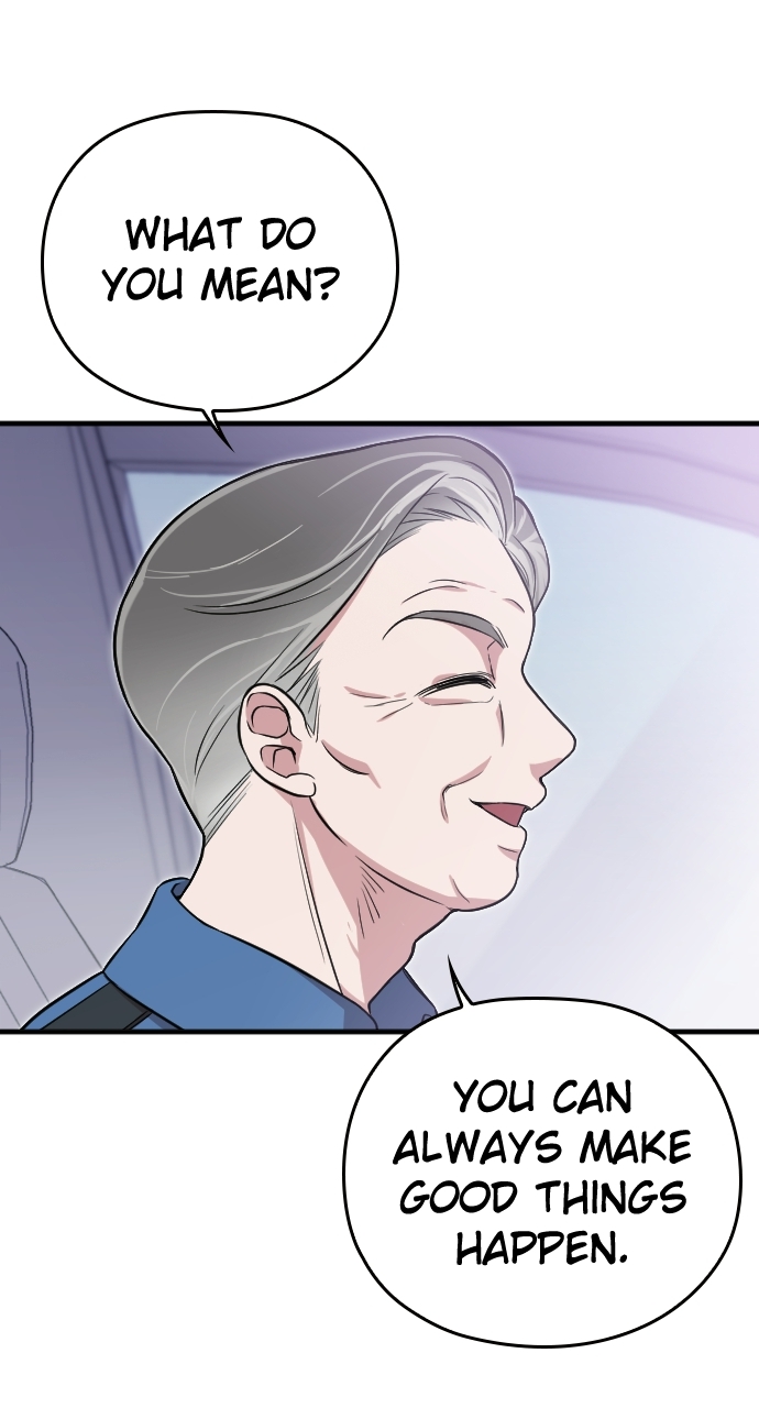 Read Marry My Husband EN Manga Online