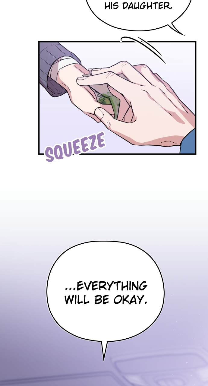 Read Marry My Husband EN Manga Online