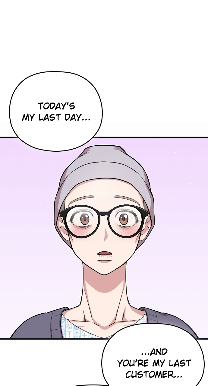 Read Marry My Husband EN Manga Online