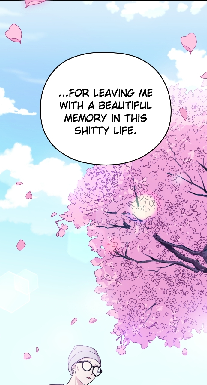 Read Marry My Husband EN Manga Online