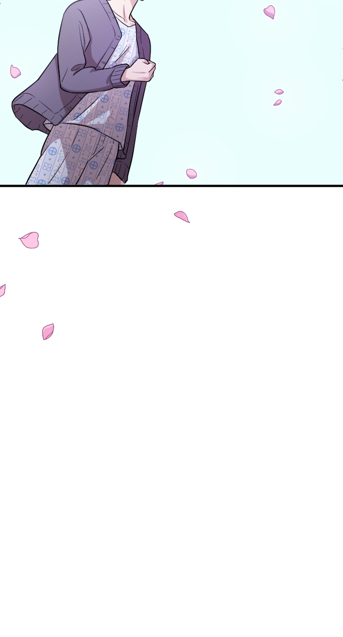 Read Marry My Husband EN Manga Online