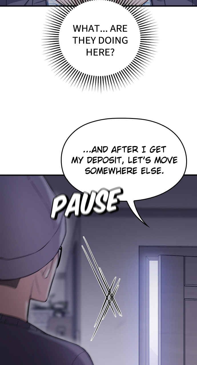 Read Marry My Husband EN Manga Online