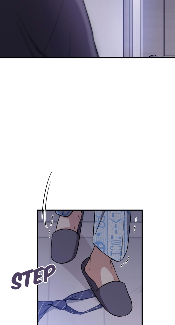 Read Marry My Husband EN Manga Online