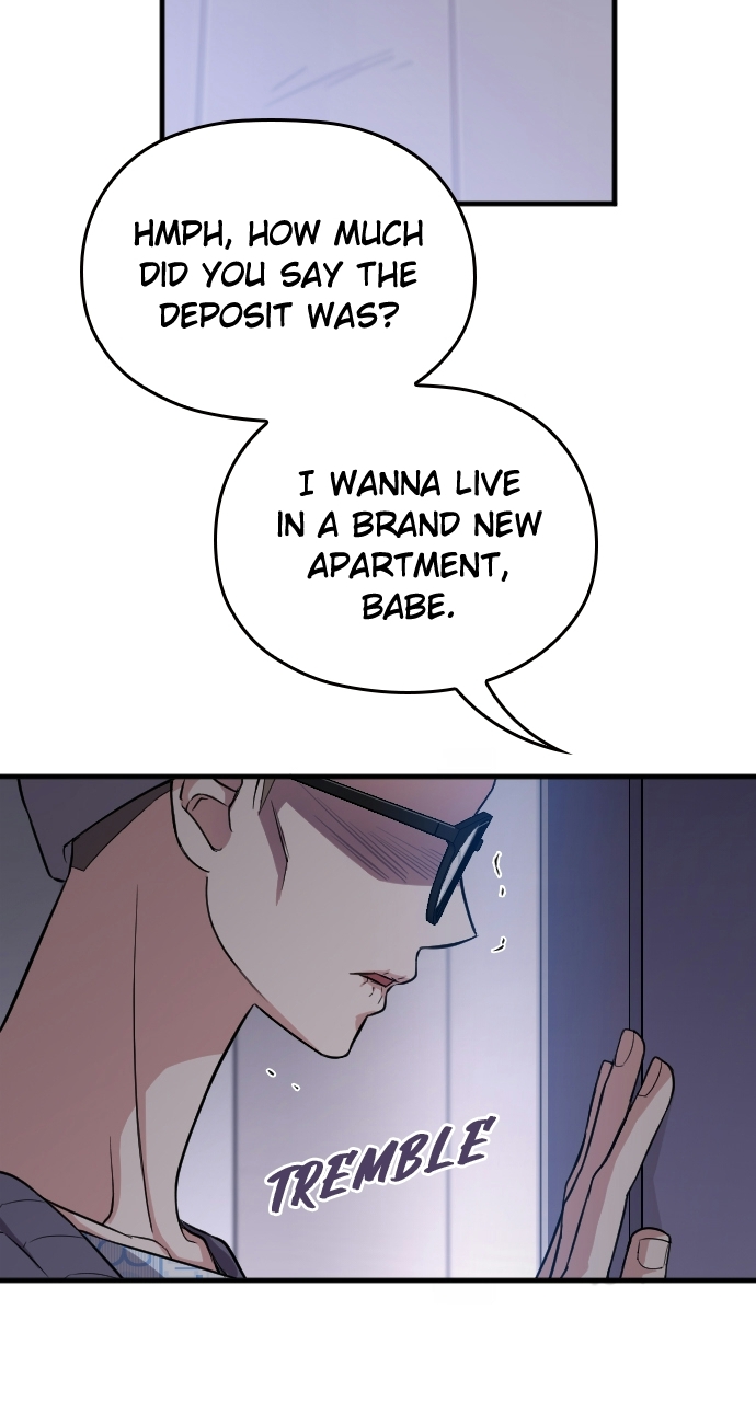 Read Marry My Husband EN Manga Online