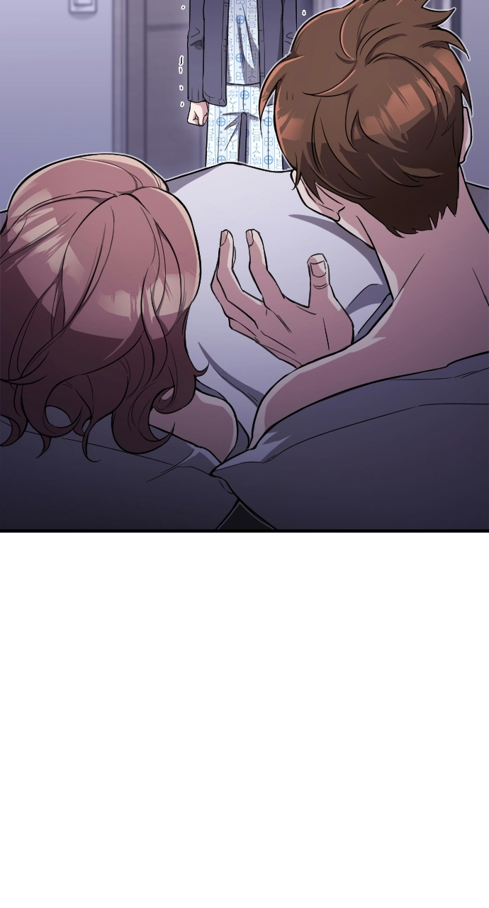 Read Marry My Husband EN Manga Online