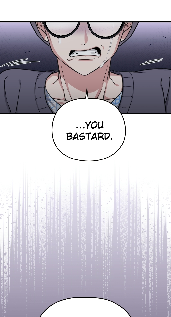 Read Marry My Husband EN Manga Online