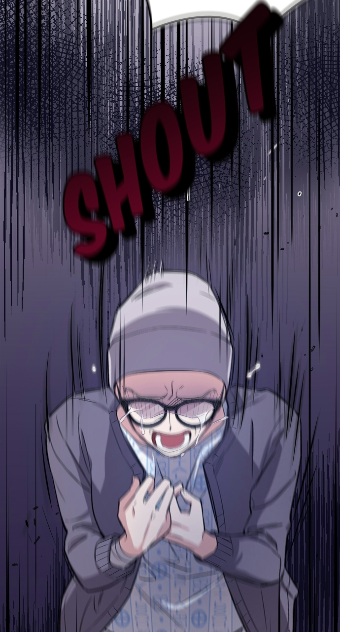 Read Marry My Husband EN Manga Online