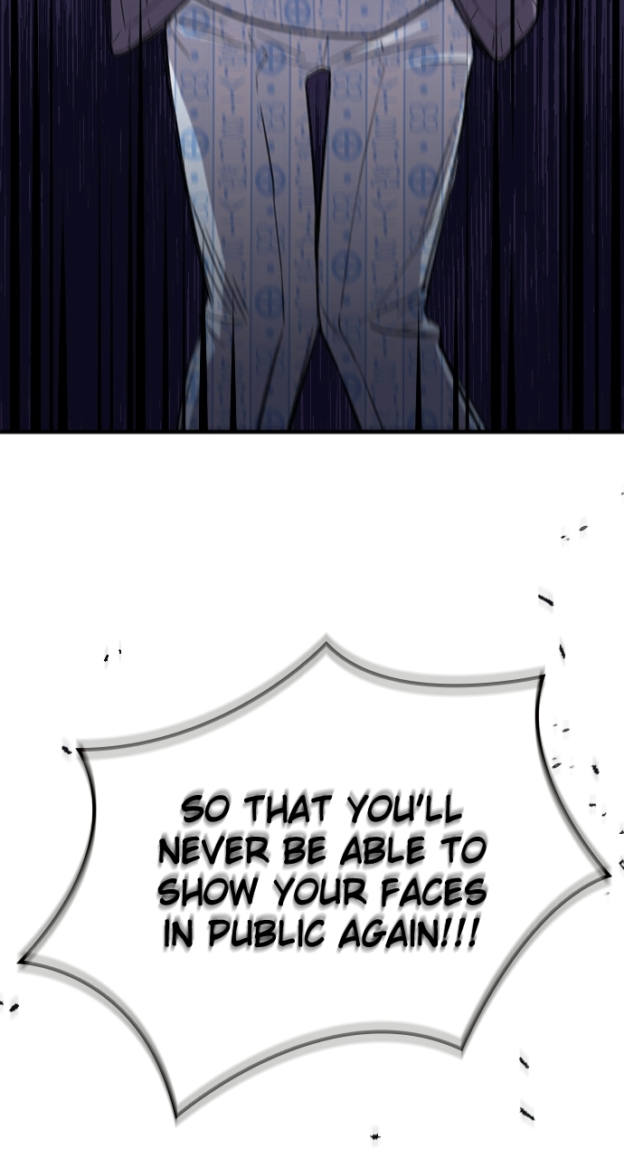 Read Marry My Husband EN Manga Online