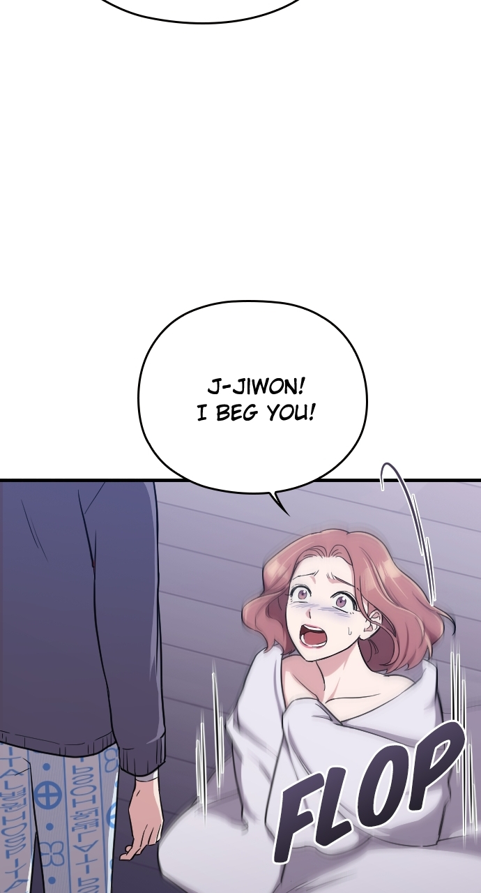 Read Marry My Husband EN Manga Online