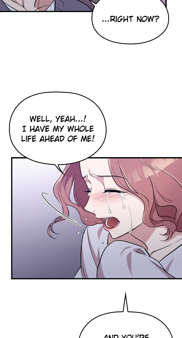 Read Marry My Husband EN Manga Online