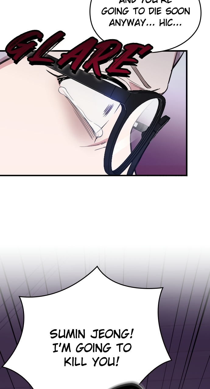 Read Marry My Husband EN Manga Online