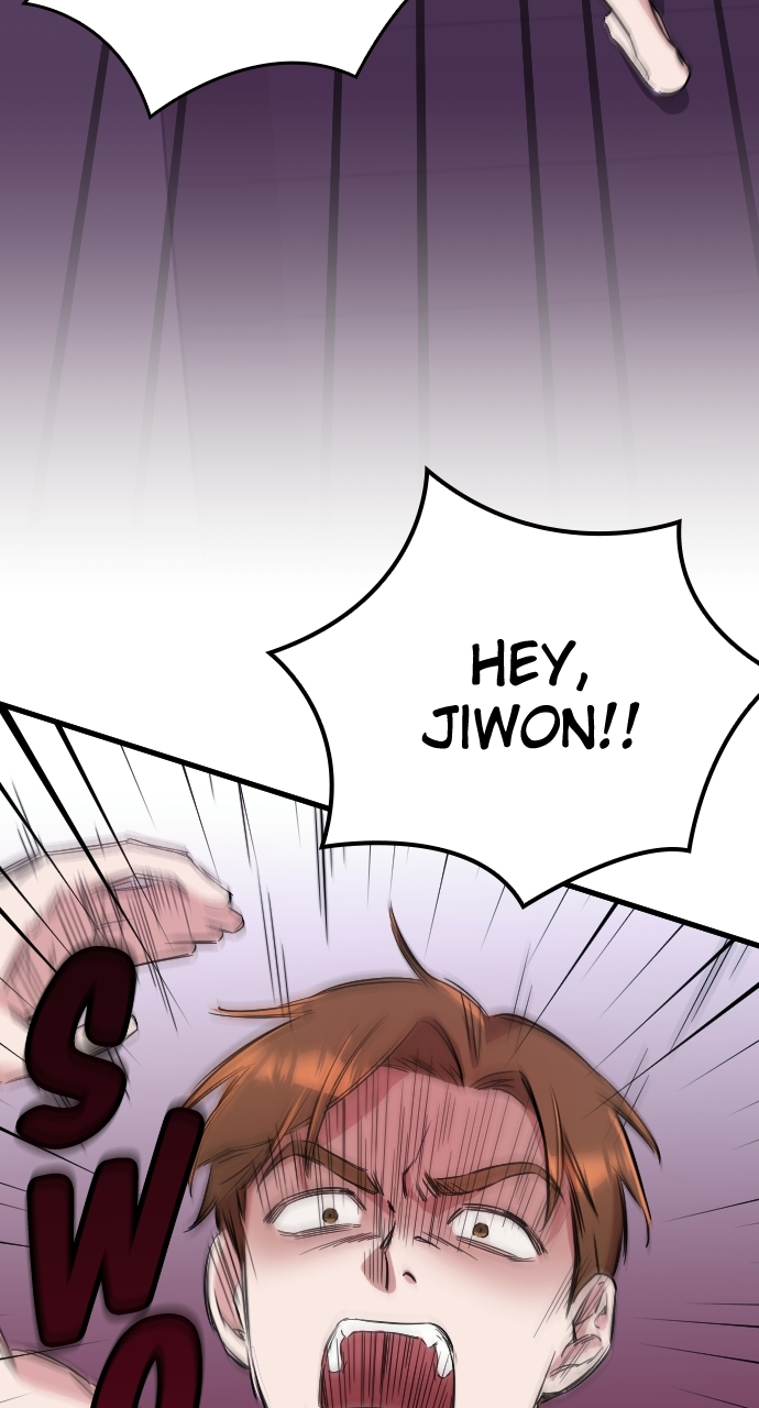 Read Marry My Husband EN Manga Online