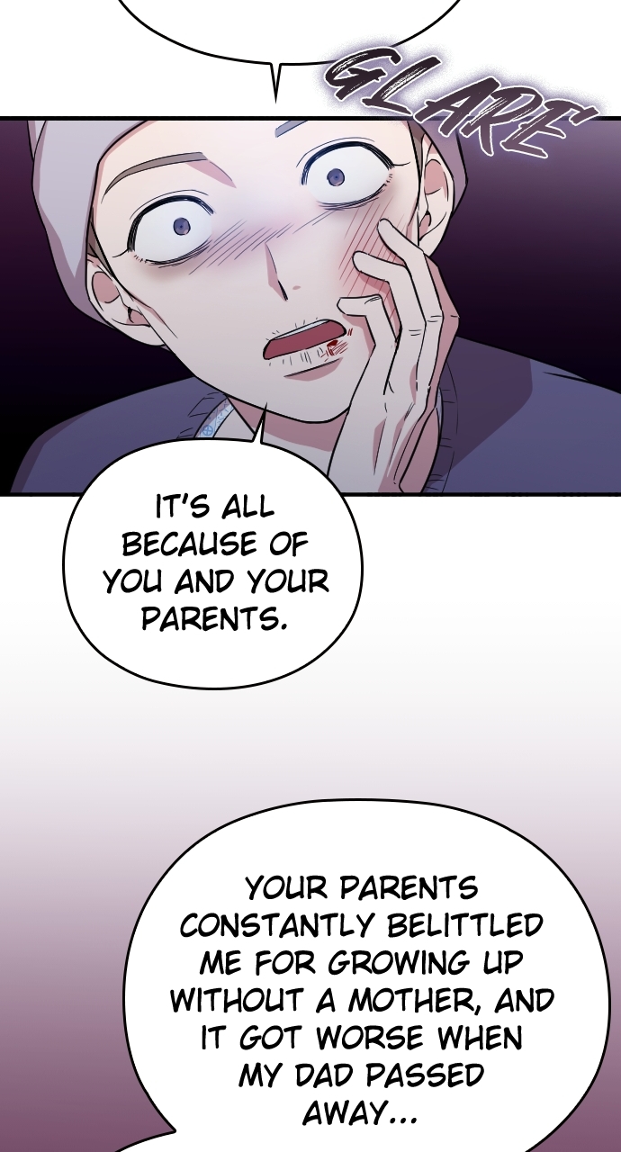 Read Marry My Husband EN Manga Online