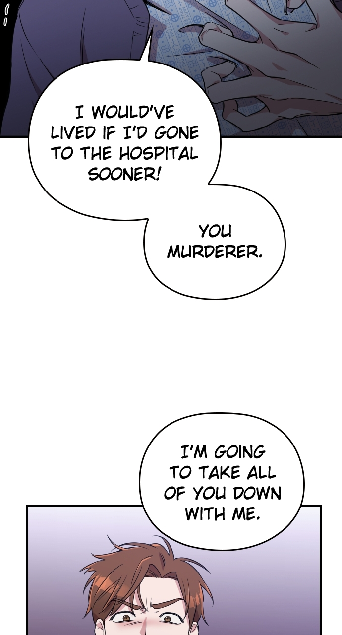 Read Marry My Husband EN Manga Online