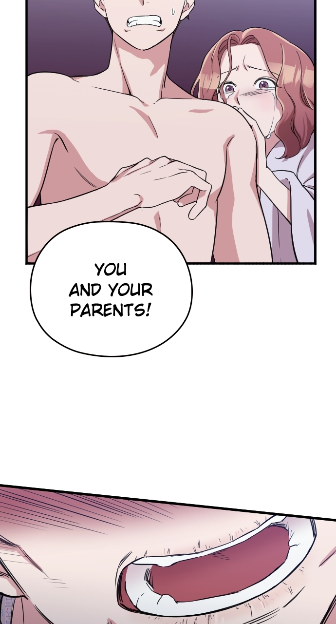 Read Marry My Husband EN Manga Online