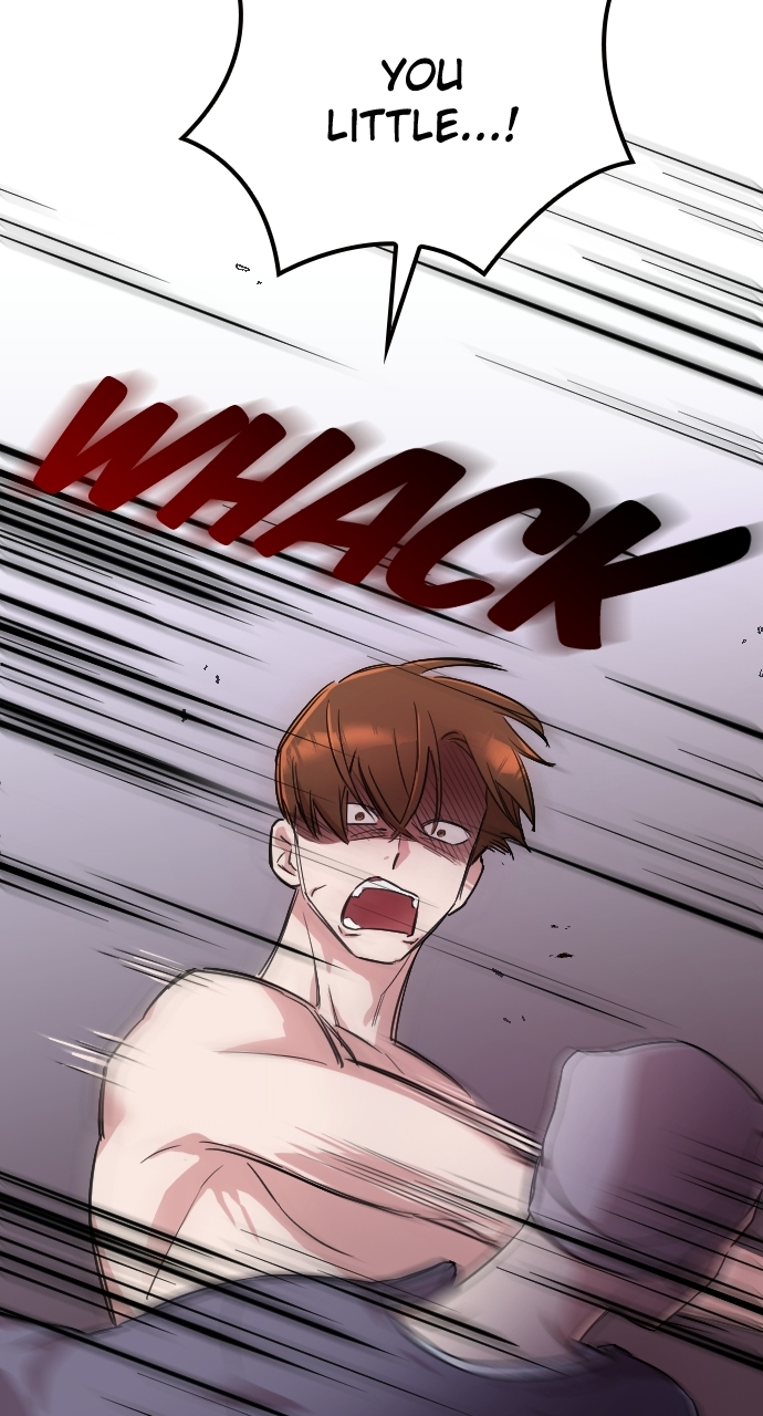 Read Marry My Husband EN Manga Online
