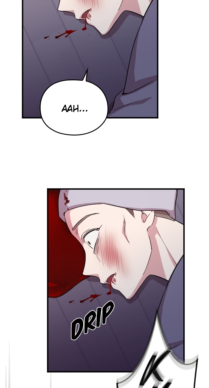 Read Marry My Husband EN Manga Online