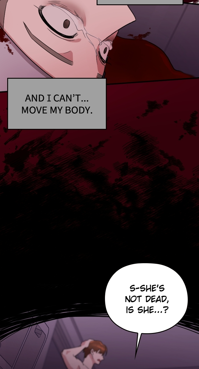 Read Marry My Husband EN Manga Online