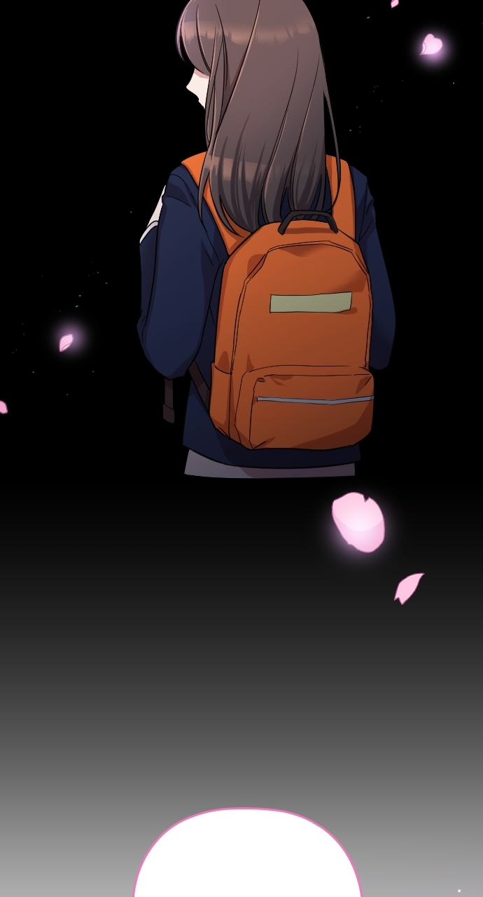 Read Marry My Husband EN Manga Online