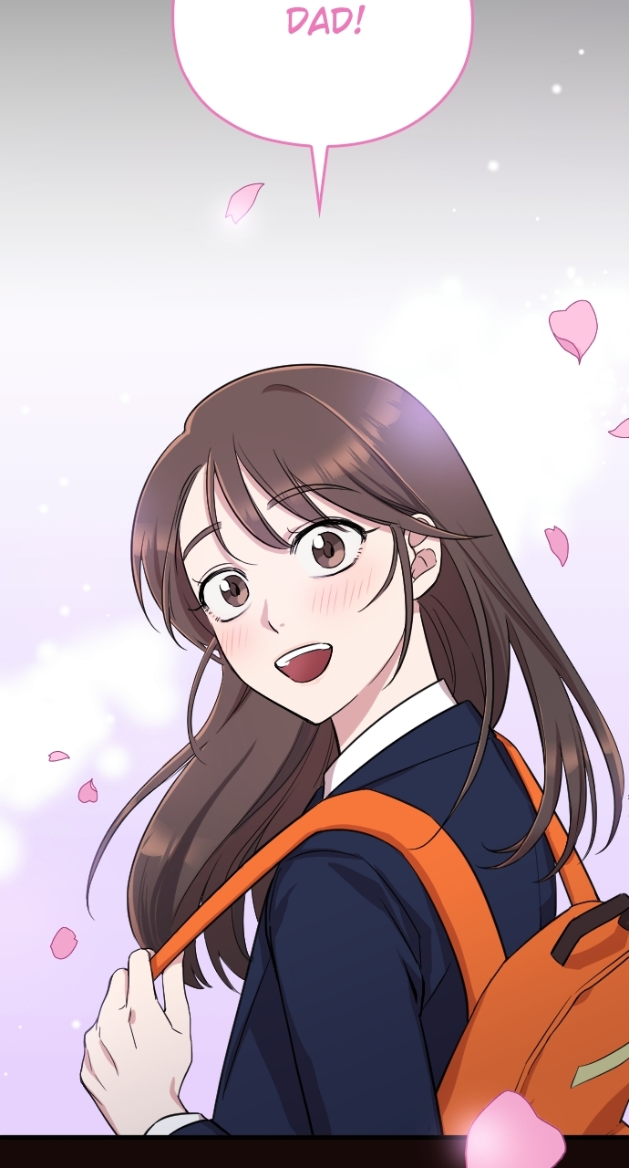 Read Marry My Husband EN Manga Online
