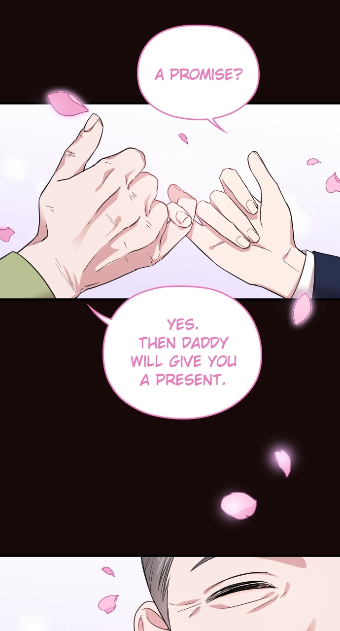 Read Marry My Husband EN Manga Online