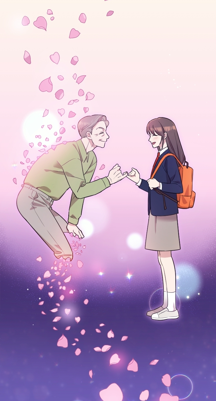 Read Marry My Husband EN Manga Online