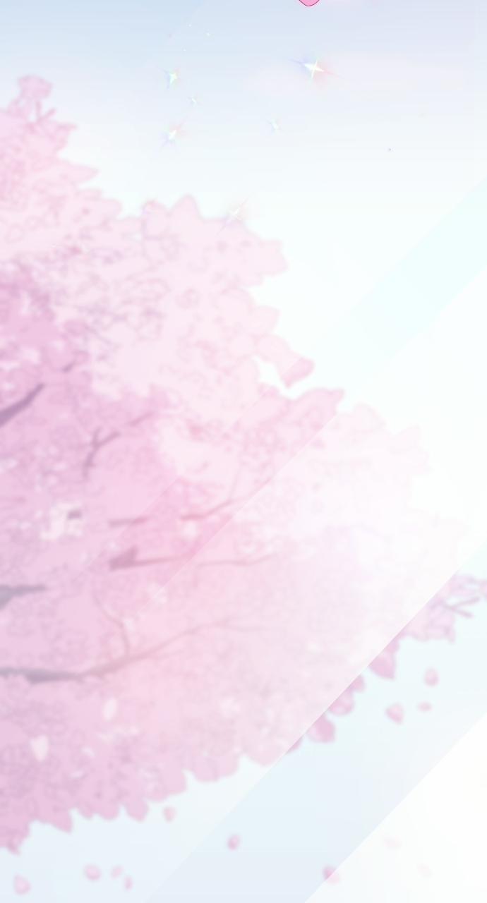 Read Marry My Husband EN Manga Online