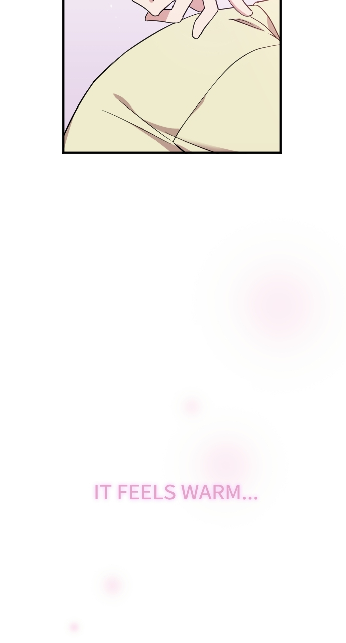 Read Marry My Husband EN Manga Online
