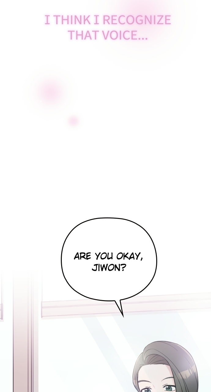 Read Marry My Husband EN Manga Online