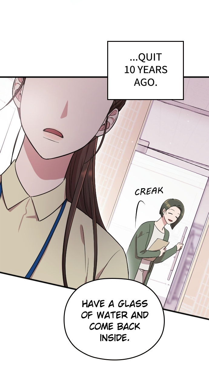 Read Marry My Husband EN Manga Online