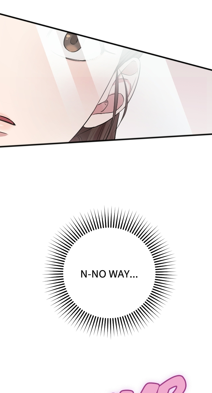 Read Marry My Husband EN Manga Online