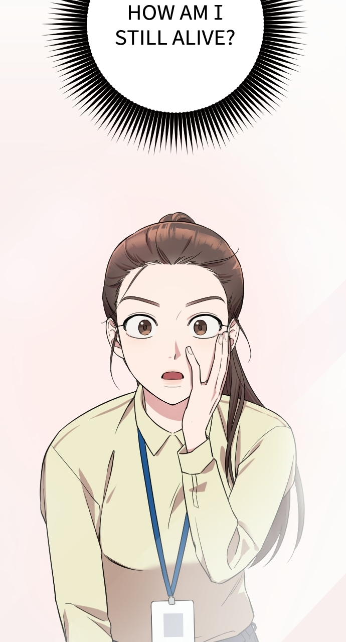Read Marry My Husband EN Manga Online