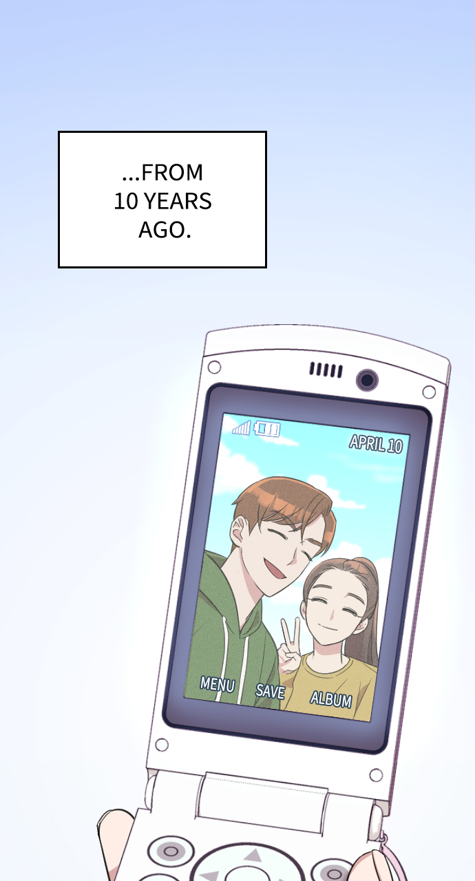 Read Marry My Husband EN Manga Online