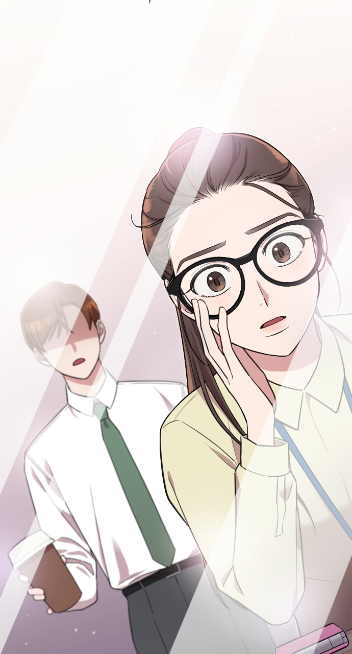 Read Marry My Husband EN Manga Online
