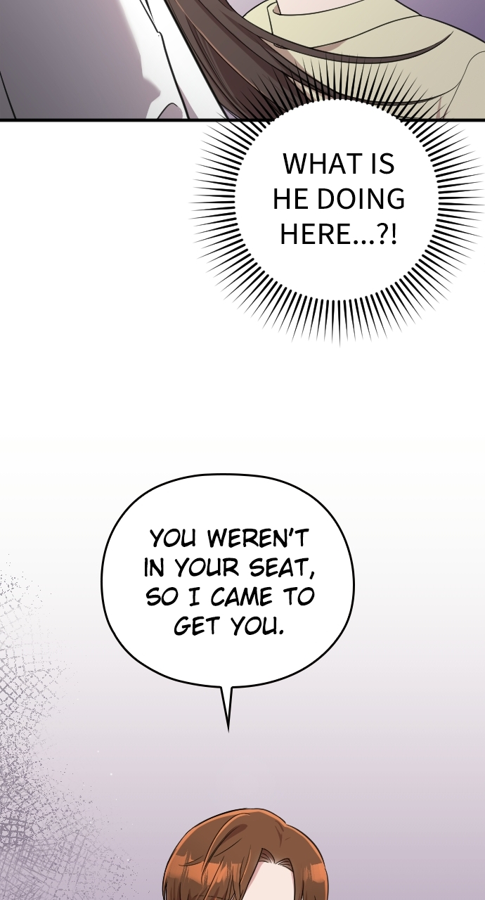 Read Marry My Husband EN Manga Online