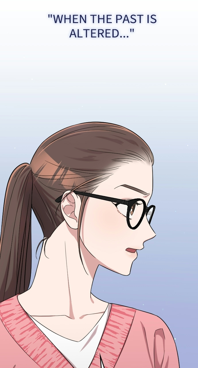 Read Marry My Husband EN Manga Online