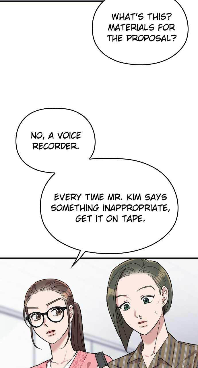 Read Marry My Husband EN Manga Online