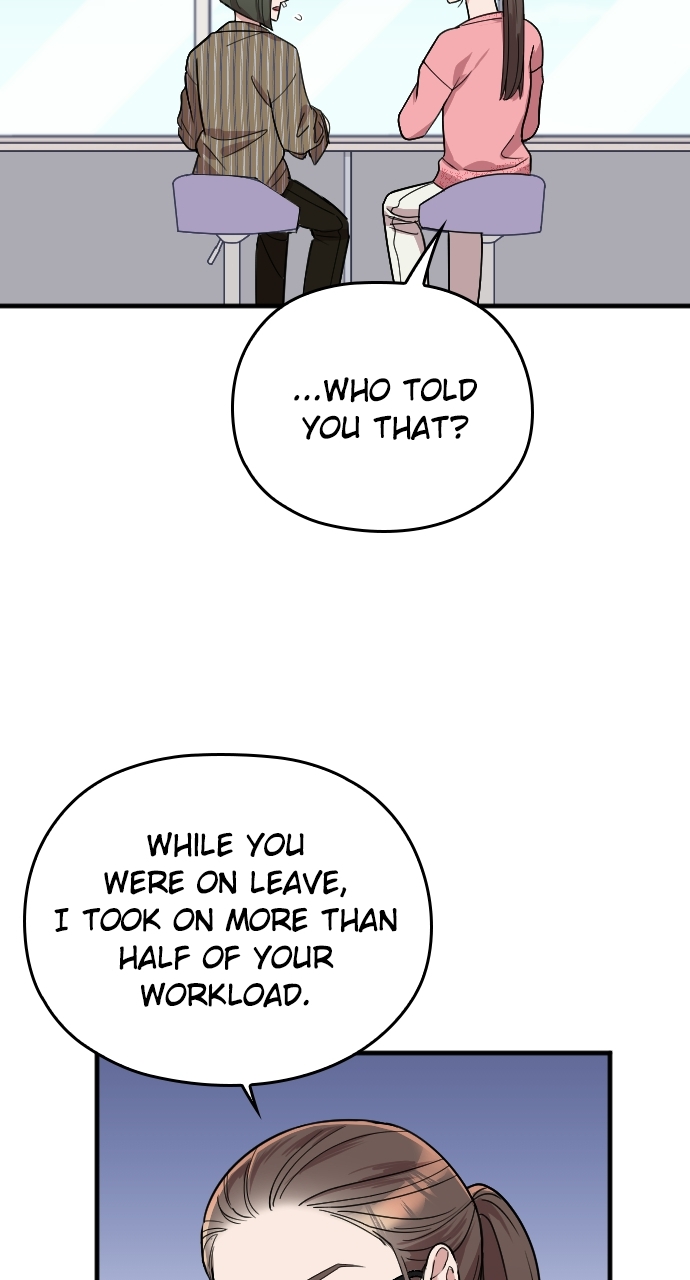 Read Marry My Husband EN Manga Online