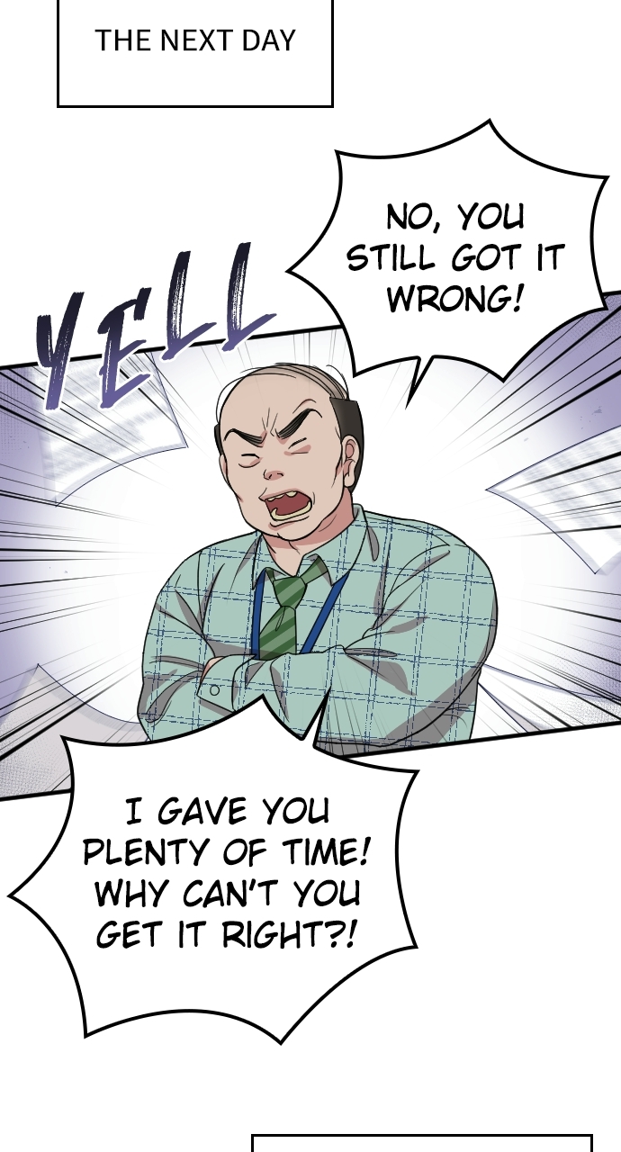 Read Marry My Husband EN Manga Online