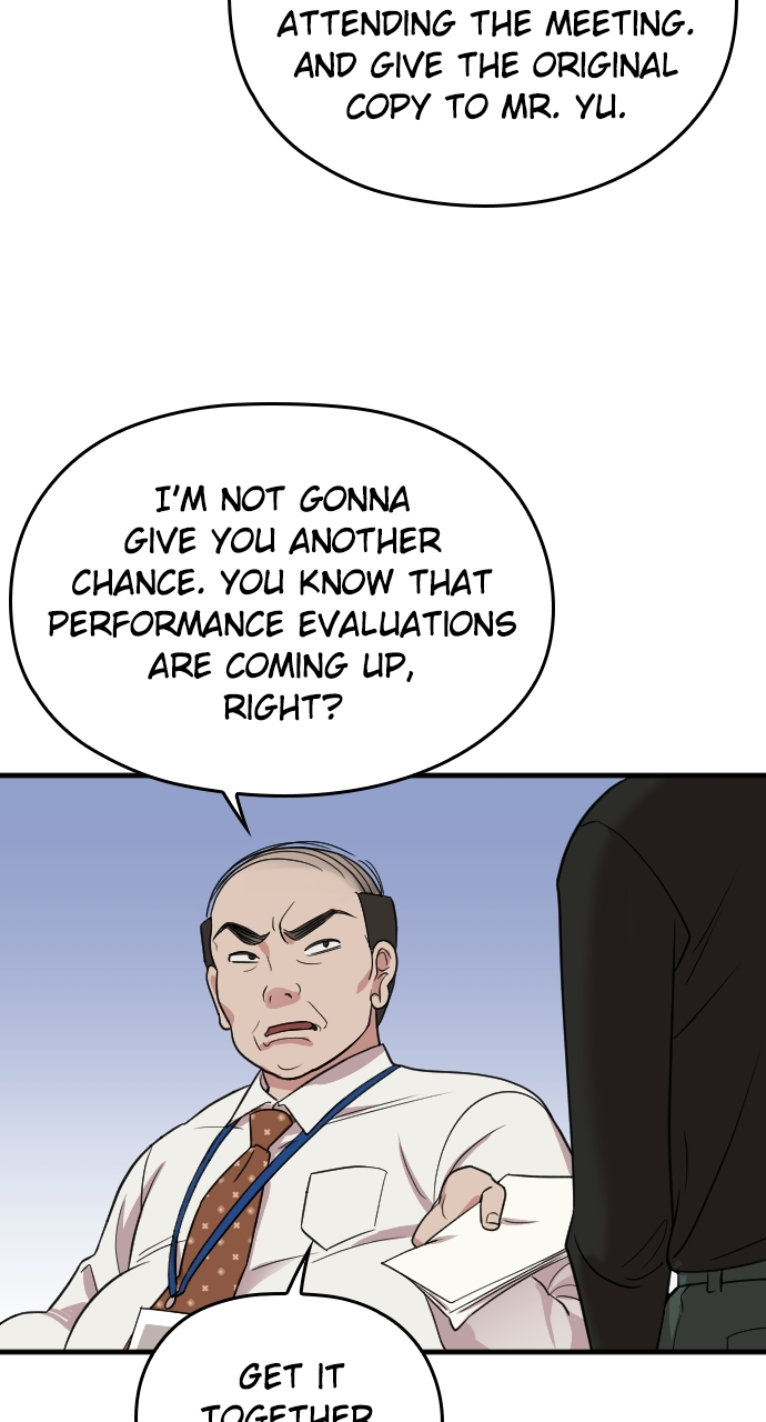 Read Marry My Husband EN Manga Online