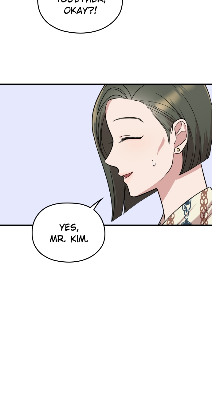 Read Marry My Husband EN Manga Online