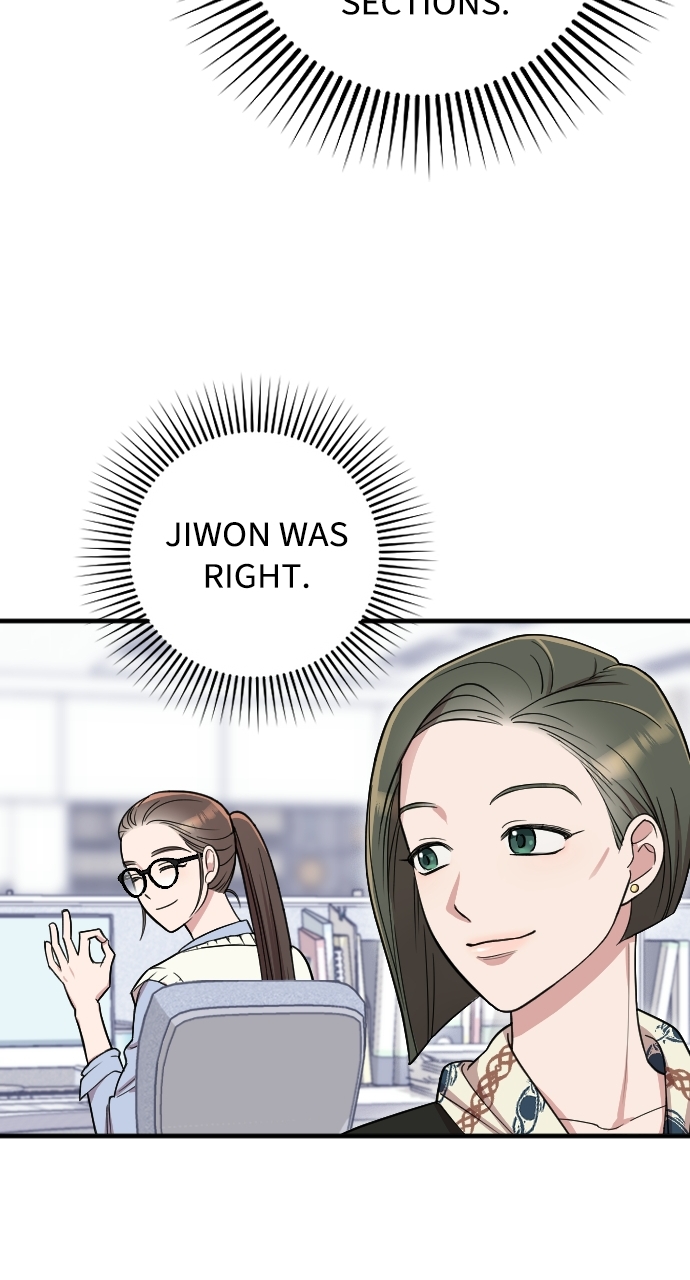 Read Marry My Husband EN Manga Online