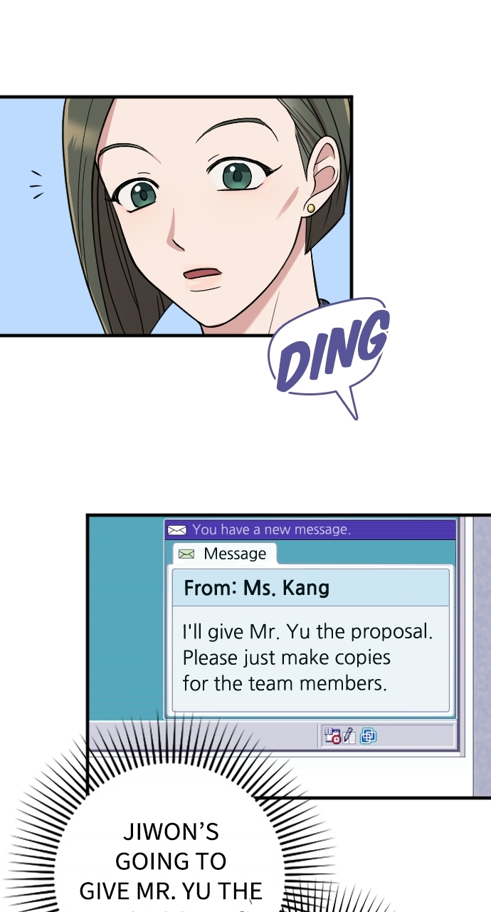 Read Marry My Husband EN Manga Online