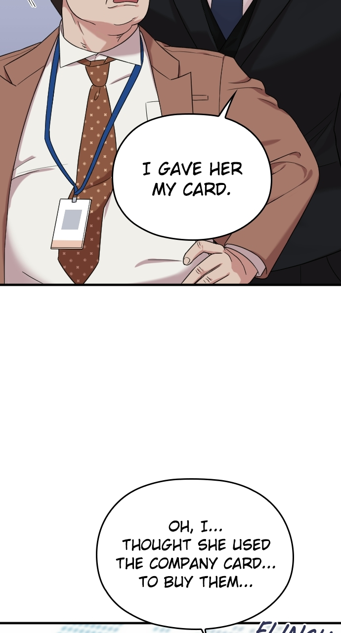 Read Marry My Husband EN Manga Online