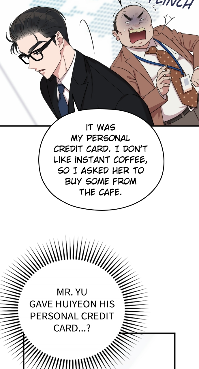 Read Marry My Husband EN Manga Online